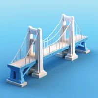 Bridge Construction