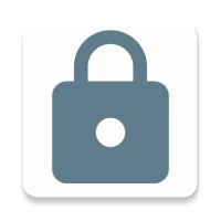 Advanced Password Generator