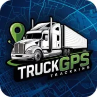 Truck GPS &amp; Fuel