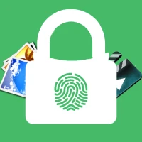 Gallery Lock | Hide a Picture