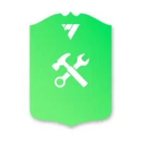 UT 26 Card Creator