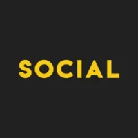 Social*