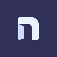 Nestaway Owners