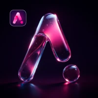 ArtGenie - AI Photo Generator
