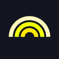 Plugsurfing — charge anywhere
