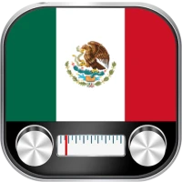 Radio Mexico FM & AM Stations