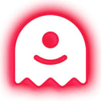 Neon - Icon Pack