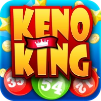 Keno