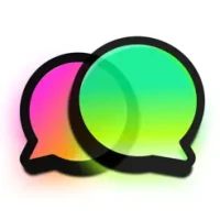 Mirotic - Sports &amp; Video Chat