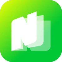 NovelRead