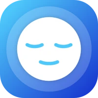 MindShift CBT - Anxiety Relief