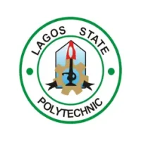 Laspotech