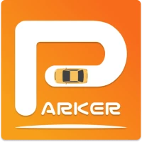 Parker