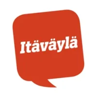 It&#228;v&#228;yl&#228;-Parhaita paikallisia