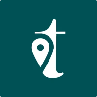 My Treats restaurant guide