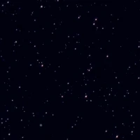 3d Parallax Live Wallpaper