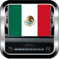 Radio Mexico en vivo