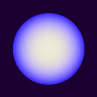 Cosmic Fusion: Zodiac Match