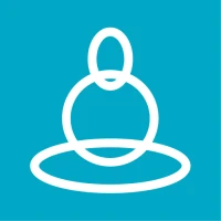 Idanim・Meditation, Mindfulness