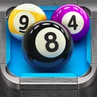 8 Ball by Pokerist&#8482;