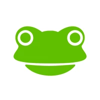 Eventfrog