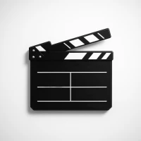 TV Stream Browser
