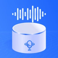 Setup Voice Commands Assistant