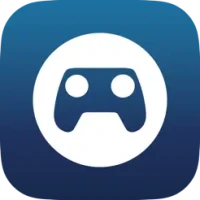 Steam Link