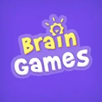 Brain Games : Logic Puzzles