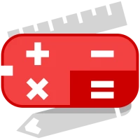 UseTool Converter - Calculator