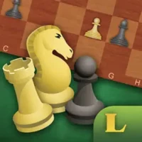 Online Chess LiveGames