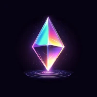 PsycheLink Psychic Readings