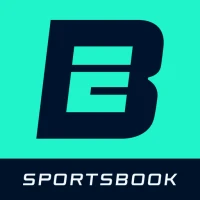 ESPN BET Sportsbook