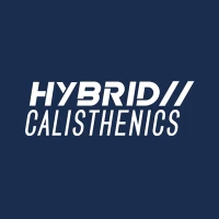Hybrid Calisthenics - Fitness