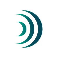 Dusker Audio