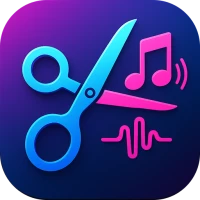 Mp3 Cutter and Ringtone Maker
