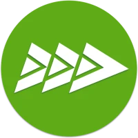 EasyPay Mobile