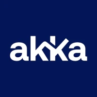 Akka