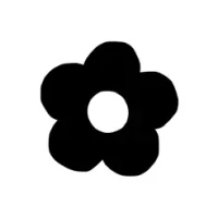 Garden - Creative Community