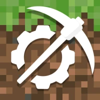 Mods Addons for Minecraft PE
