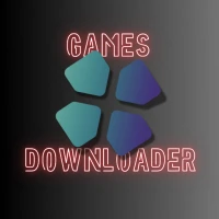 PSP Games Downloader 2025