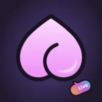 Video Chat: Meet Cam