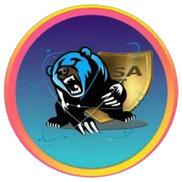 Ursa Net PRO