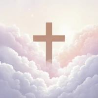 Biblical: Bible Chat AI
