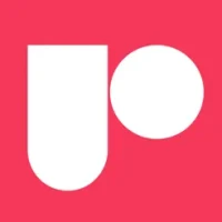iROOMit Roommate Finder, Rooms