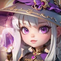 Lost Age: AFK