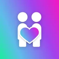 Fiixy Dating: Match &amp; Chat