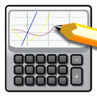 Scientific Calculator Dx