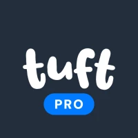 Tuft Pro