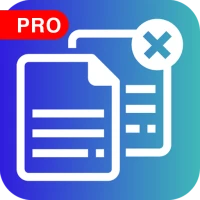 Duplicate File Remover Pro